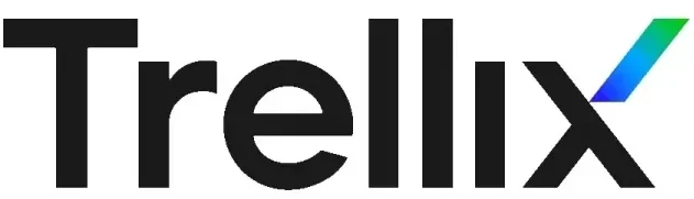 supplied_trellix_logo