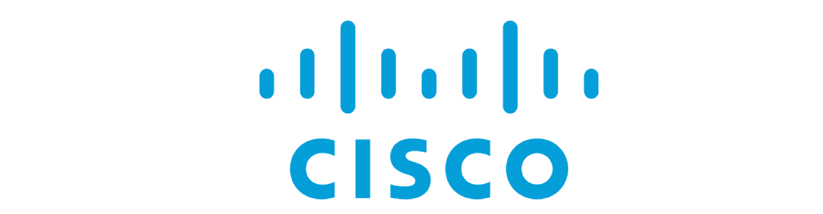 CISCO