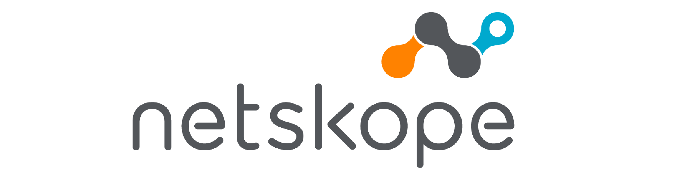 netskope