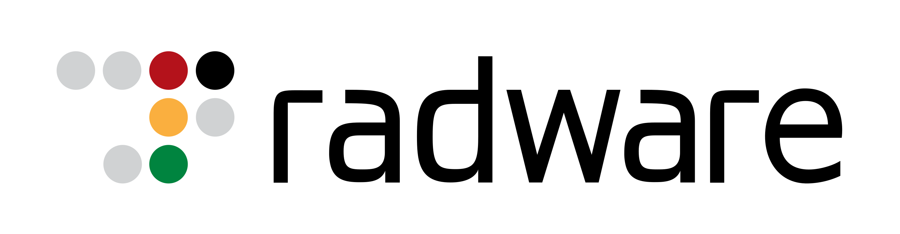 radware