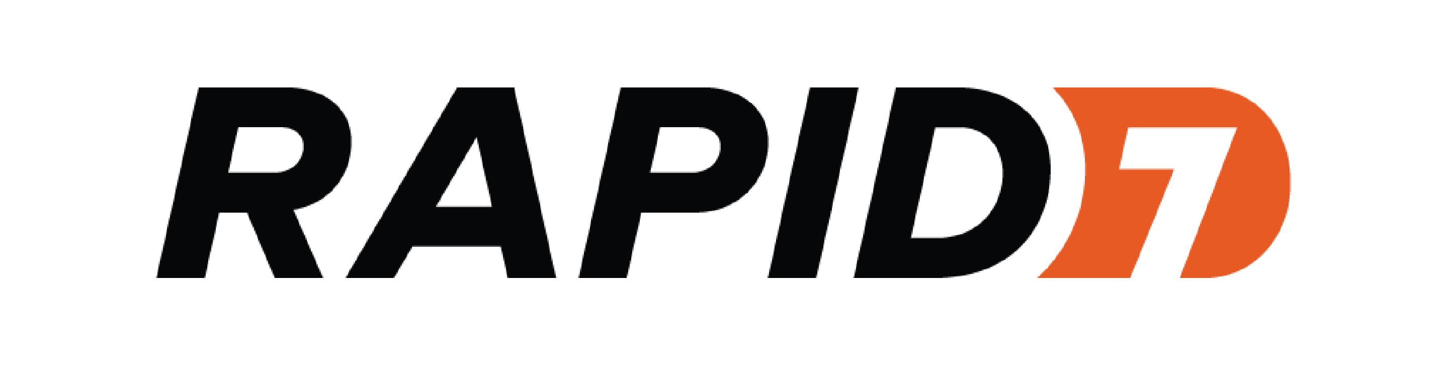 rapid 7