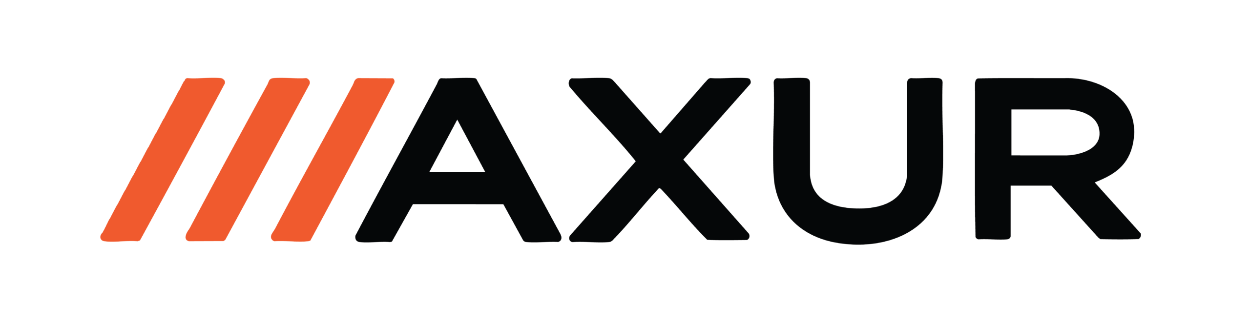 Axur