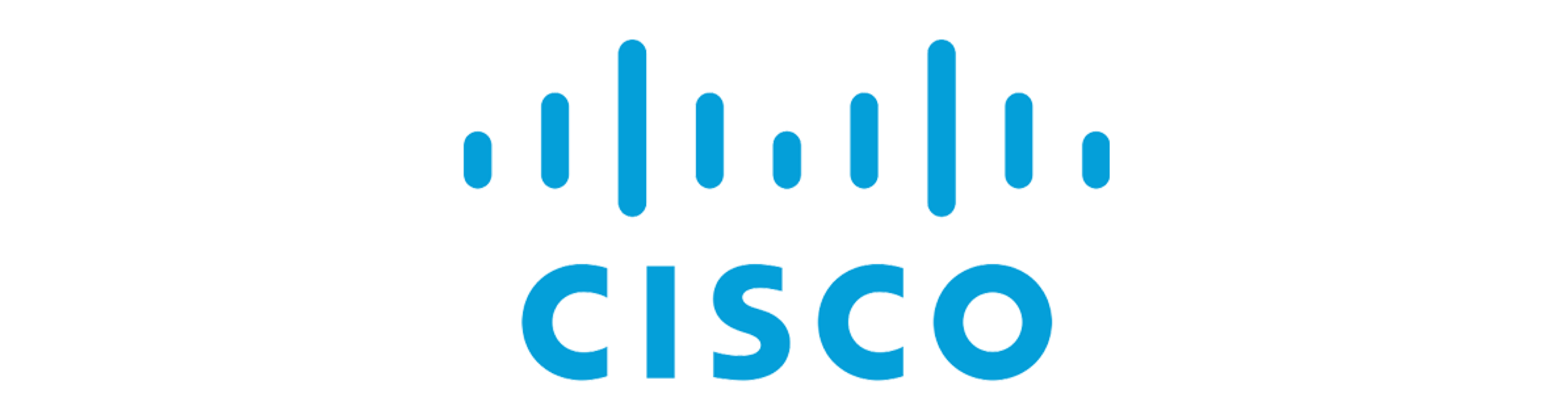 Cisco