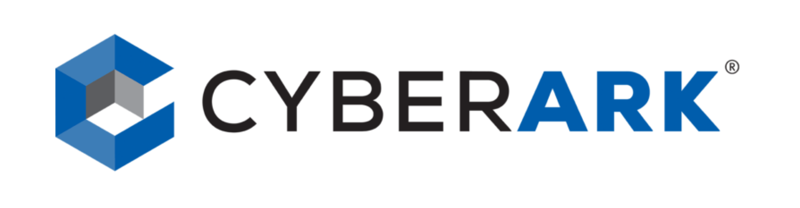 CyberARK