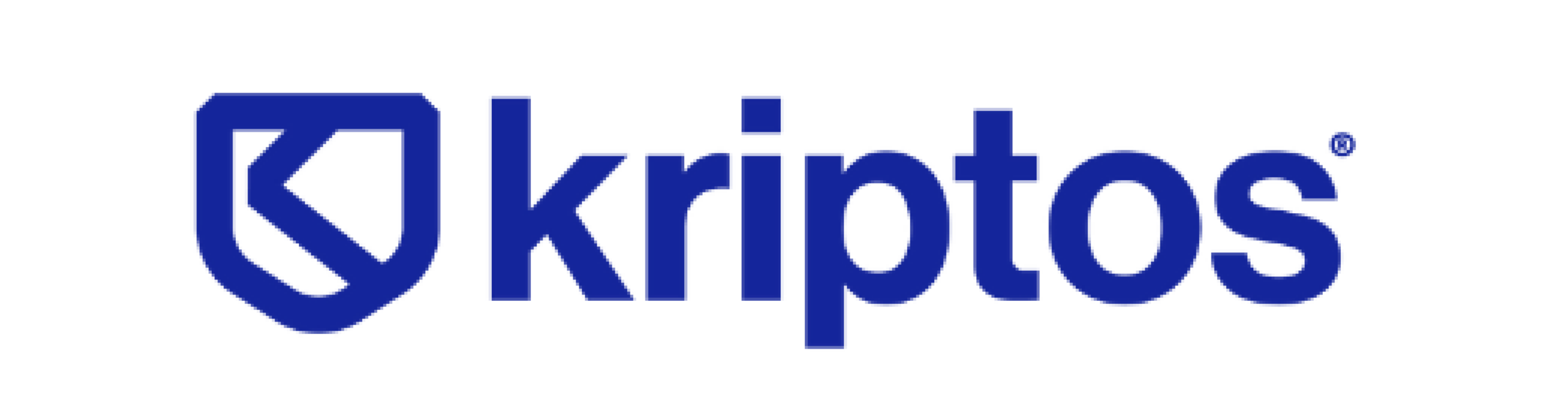 Kriptos