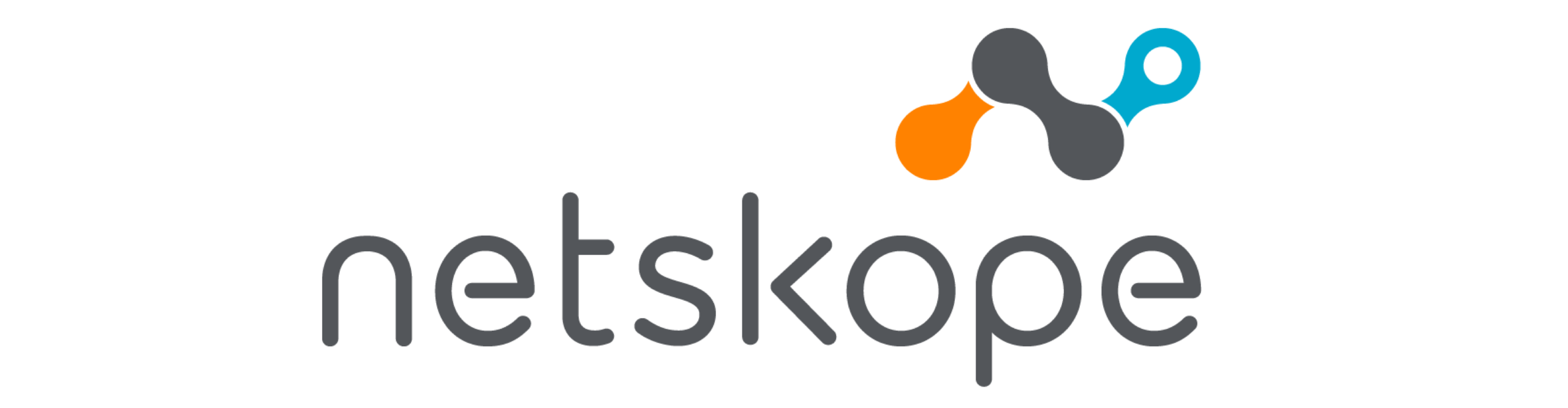 Nestkope