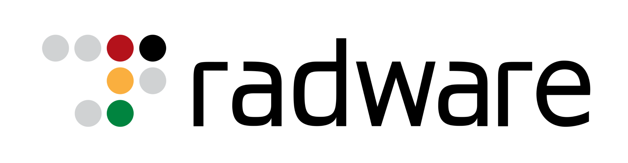 Radware