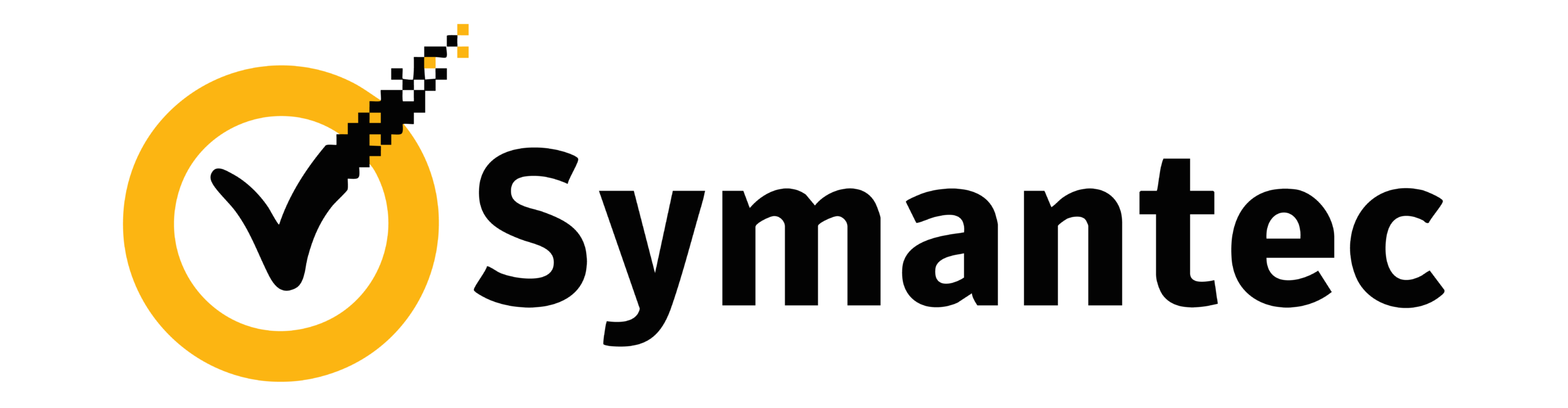 Symantec